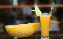 盤點越新鮮越不能吃的食物