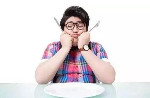 面對(duì)“假餓”我們要怎么辦？