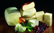 如何應(yīng)對(duì)食物自帶的“營養(yǎng)天敵”？