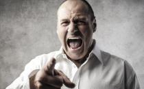 男人也有生理期 加強養生保健