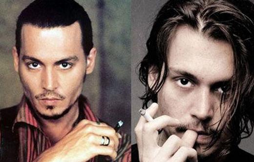 通過面相看男人內(nèi)在疾病