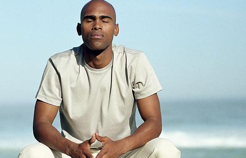 全面注意男人衣食住行 做好夏季養生