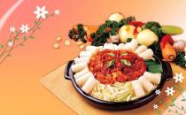 美食雖美味 吃錯(cuò)部位要你命！