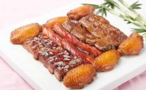 食物營養素最怕什么？