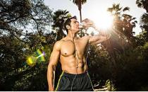 男人日常護腎15個方式