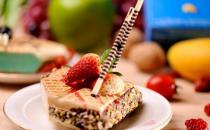 豆制品會誘發乳腺癌？這些誤區你信了嗎？