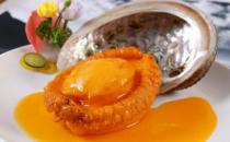 吃鮑魚有什么營養？鮑魚的做法