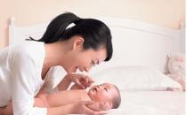 5產褥期禁忌變通法 讓你產后坐月子不用愁
