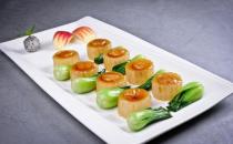 瑤柱怎么吃？瑤柱的營養價值