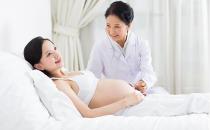 影響準媽媽健康8個生活細節