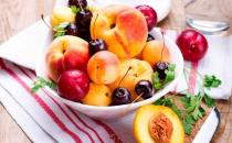 如何為蔬果去除農藥