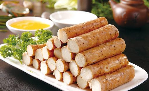 哪些人最適合吃山藥?