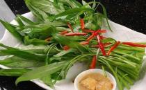 4種蔬菜的巧妙洗法能去除農藥哦！