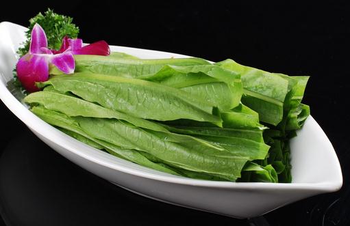 油麥菜怎么吃最有營(yíng)養(yǎng)