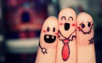 做完這些事情才算恩愛情侶！