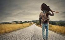 男人的第一次都給了誰