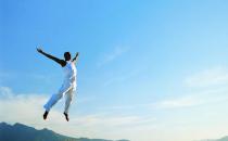 揭秘男人背叛愛(ài)情的原因