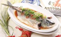 你知道魚最營養(yǎng)的部位是什么嗎？