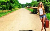 男人對女人身材有什么要求