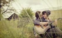 盤點青少年的不健康心理