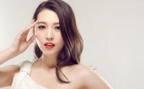 怎樣的女人讓男人一見鐘情