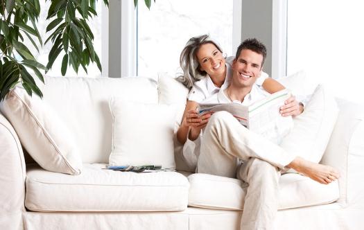 男人說這些謊言時有什么想法