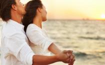 男人和女人哪個更容易一見鐘情？