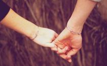 男人的心理秘密：堅持和前女友聯系