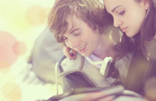 學會用4種方法激發男人自尊