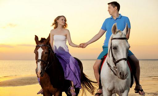 超實用的搭訕小技巧