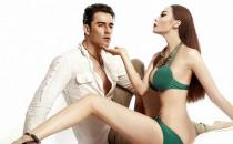 男人的內心世界你讀懂了嗎？