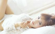 揭秘男人的電話(huà)語(yǔ)言密碼