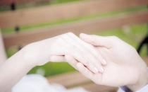 男人的變心信號你發現了嗎