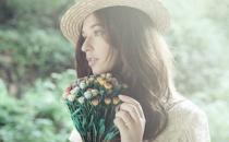 男人為何都愛“壞女人”？