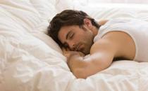 男人這樣吃生育功能才會好