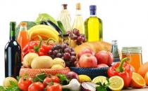 吃對脂肪有益身心哦！