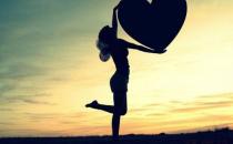 女人如何管好男人的心？