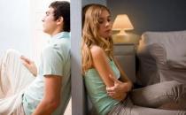 關于情感之間的幾個問題