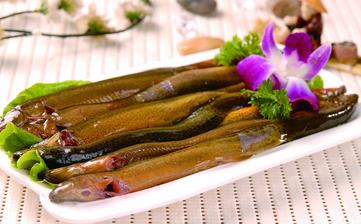 【泥鰍】_泥鰍的營養(yǎng)價值,泥鰍怎么做好吃,泥鰍的做法大全 【泥鰍】_泥鰍的營養(yǎng)價值,泥鰍怎么做好吃,泥鰍的做法大全