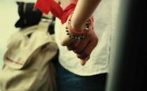 有異性交往障礙應該怎么辦