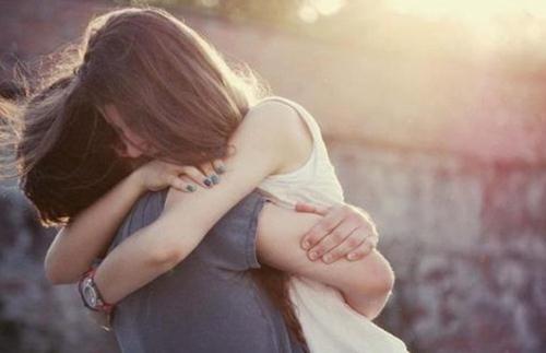 艷遇別太當真！盤點男人艷遇時的心理