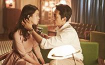 研究發現女人的眼淚會降低男人性欲