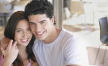 女人如何應付花心男的花言巧語？