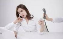 久坐辦公族排毒食物有哪些？