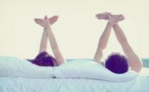 會(huì)讓男人反感的壞習(xí)慣