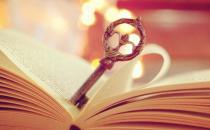 盤(pán)點(diǎn)戀愛(ài)中女人常說(shuō)的善意謊言