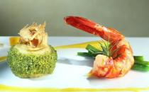 吃什么食物可以提高記憶力？