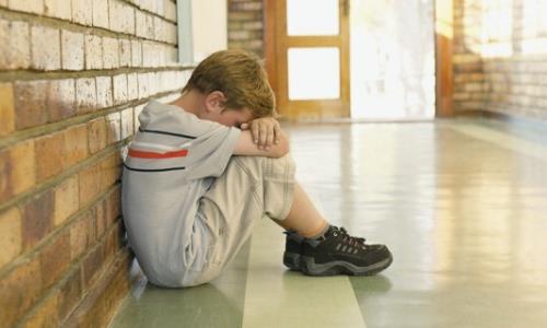 如何克服分離焦慮？