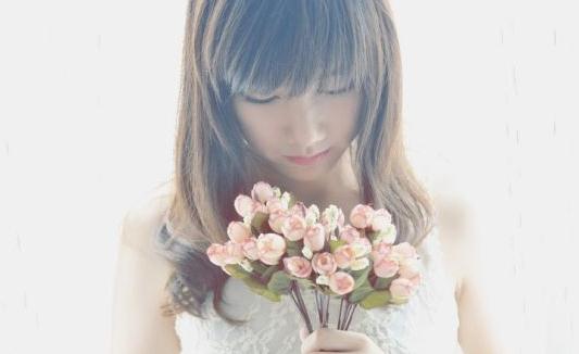 職場女性如何贏得他人的信任？