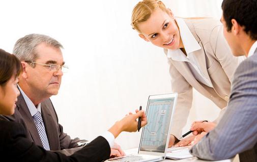 獲得成功的談判需要做什么？